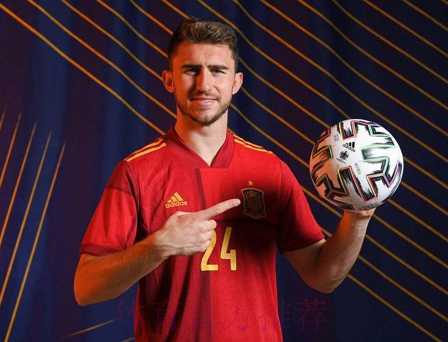 法媒:拉波尔特想加盟皇马 但利雅得胜利无意解约